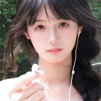 热血合唱团