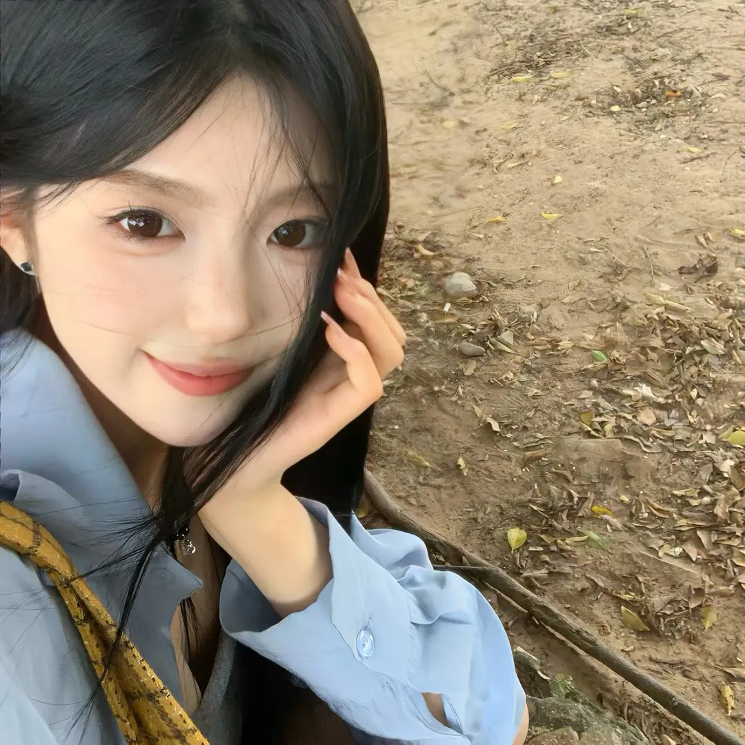 我十岁，离过婚