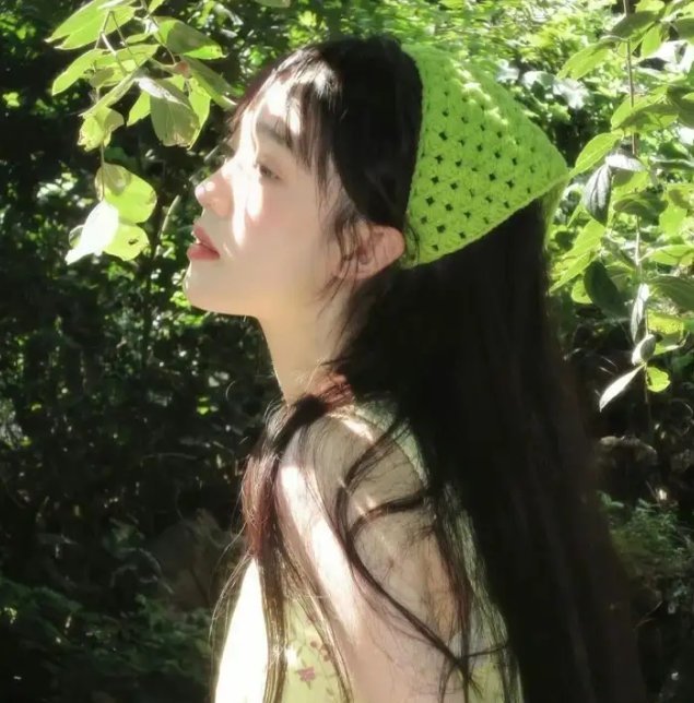 伯纳德与妖怪