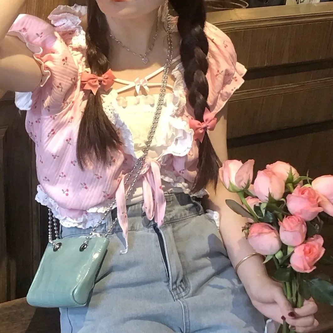夫妻英烈