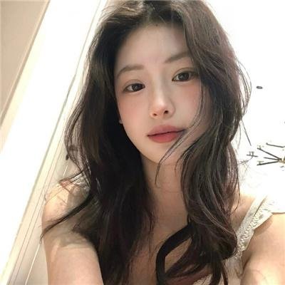 少女不毕业