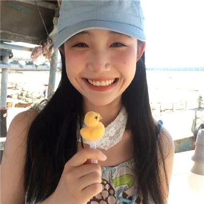 声之形