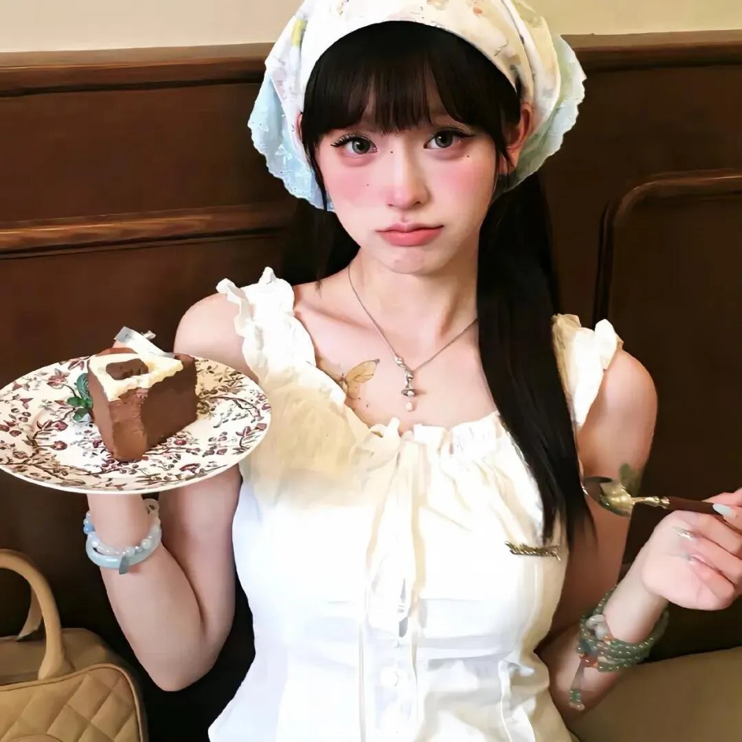 冰血暴第四季