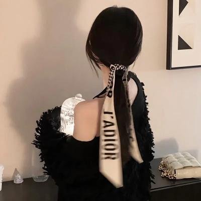 人民英雄粤语