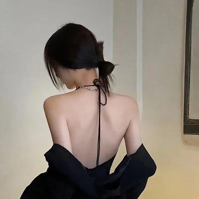 总觉得邻家更幸福