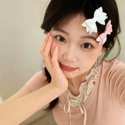 寻找幸福的日子