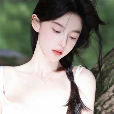 小有福
