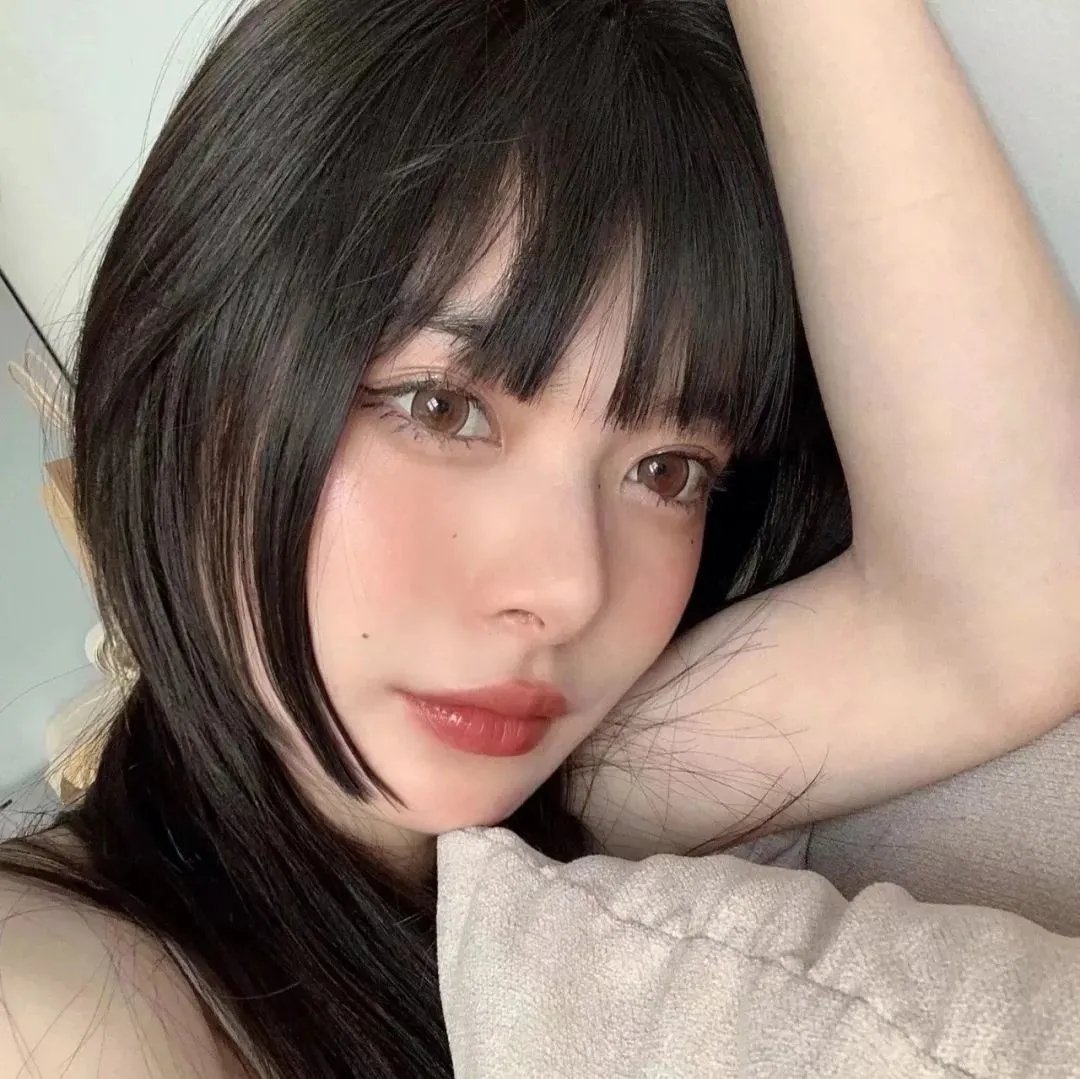 非亲姐妹
