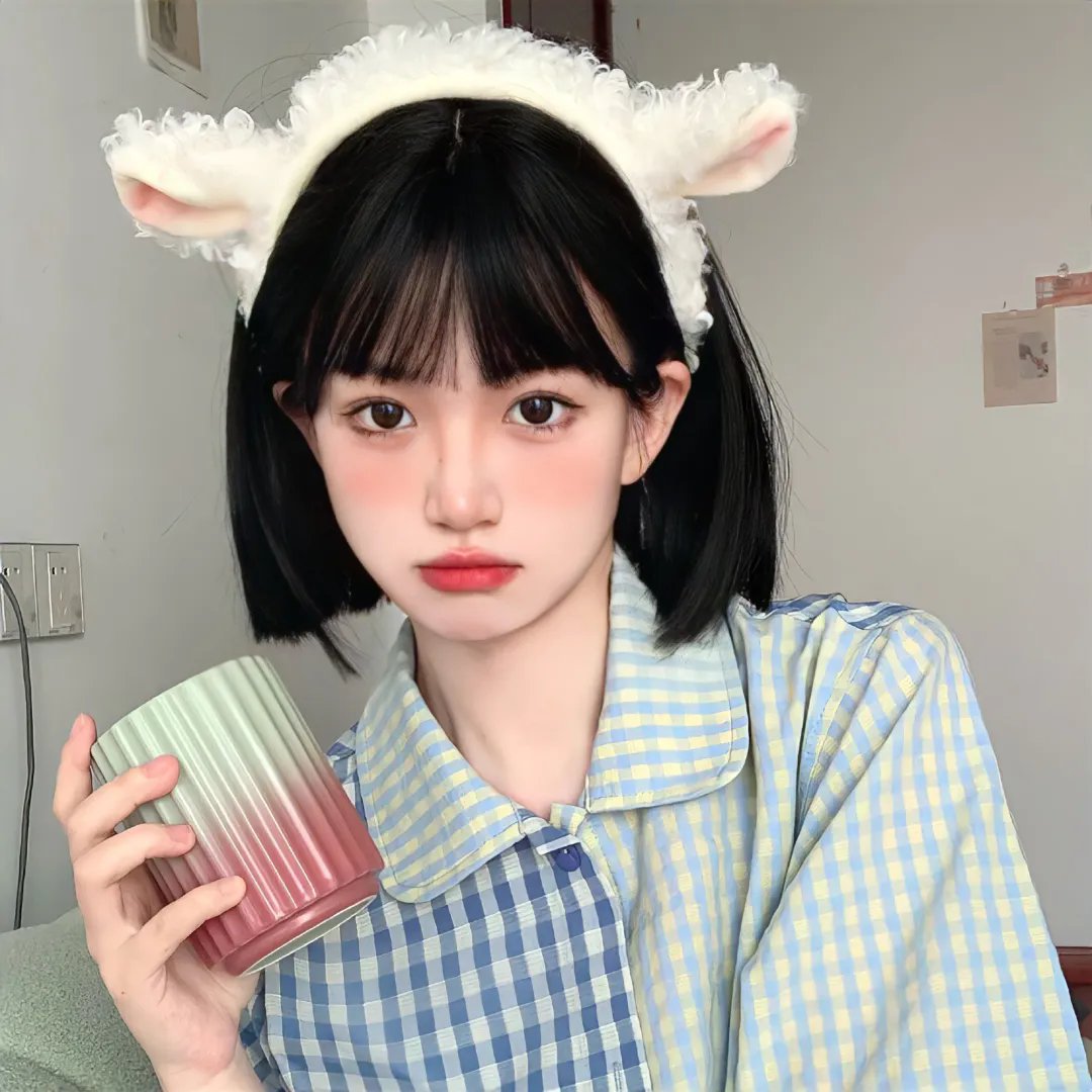 与爱同生