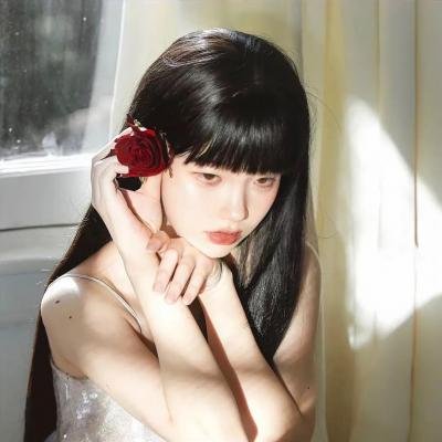 考死：血之期中考试