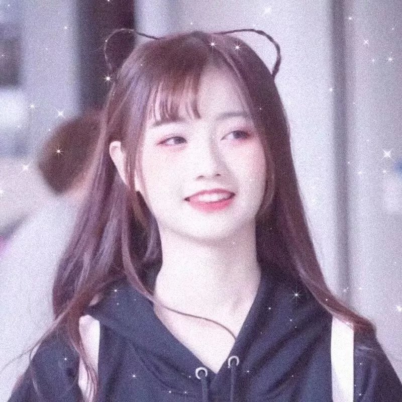 豪门诱惑
