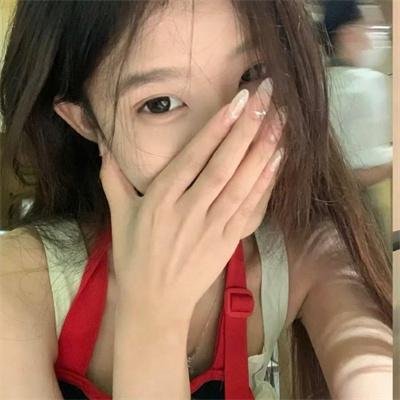 狱见妳，爱上你