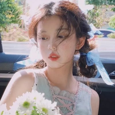 柠檬特调