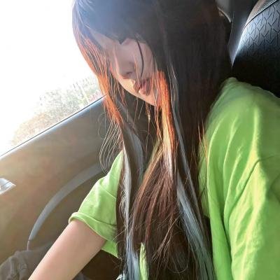 离狼之歌