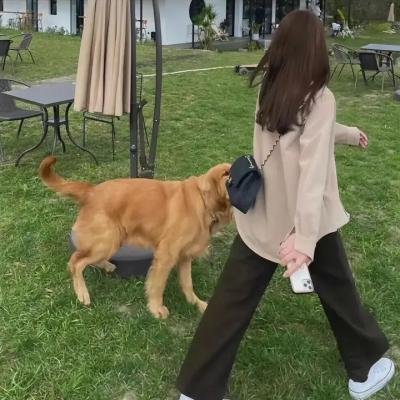 克雷尔多兰
