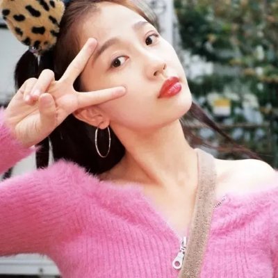 球拍少年团