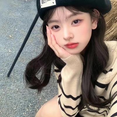 革命……其后