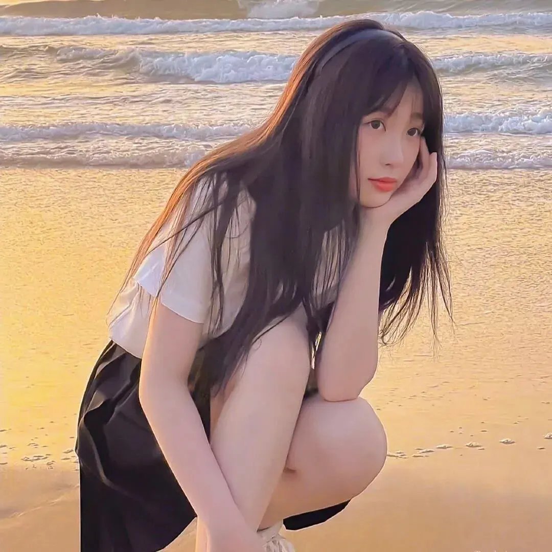 残酷考