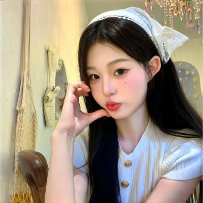 流水无尽