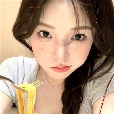 沉默的阴谋