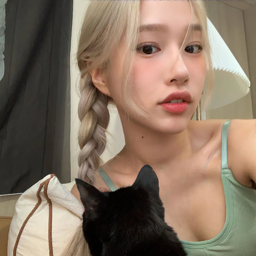 才子佳人