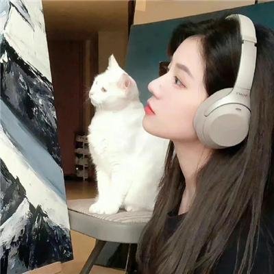 千年血后