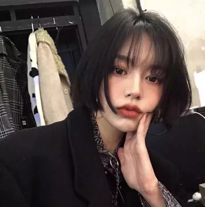 巧克力课程2