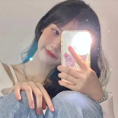 垂直极限