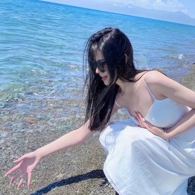 世界最后一日