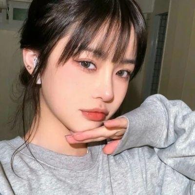 教会男孩儿第一季