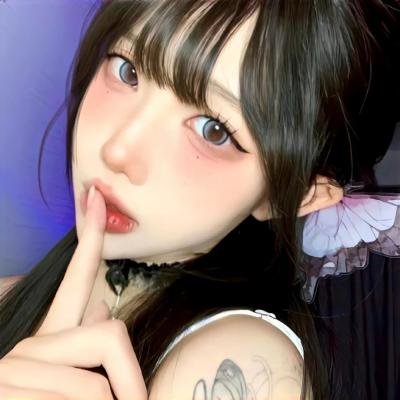 一曲销魂