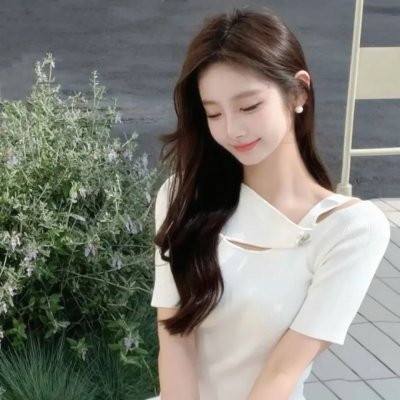 镜花缘之决战女儿国